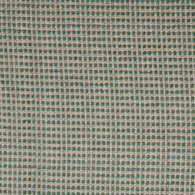 B3944 Bayberry Fabric: D76, D31, TEAL CHENILLE, SOLID CHENILLE, TEXTURED TEAL, TURQUOISE, ESSENTIALS, ESSENTIAL FABRIC