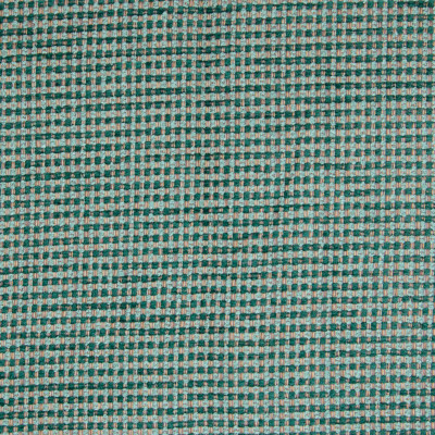B3947 Aegean Fabric: D76, D31, TEAL CHENILLE, SOLID CHENILLE, TEXTURED TEAL, TURQUOISE, ESSENTIALS, ESSENTIAL FABRIC