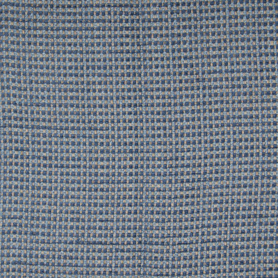B3949 Sky Fabric: D75, D31, ESSENTIALS, ESSENTIAL FABRIC, BLUE, BLUE FABRIC, CHENILLE, CHENILLE FABRIC, TEXTURE, TEXTURED FABRIC, CHENILLE TEXTURE, BLUE CHENILLE