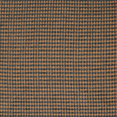 B3952 Danube Fabric: D75, D31, ESSENTIALS, ESSENTIAL FABRIC, BLUE, BLUE FABRIC, CHENILLE, CHENILLE FABRIC, TEXTURE, TEXTURED FABRIC, CHENILLE TEXTURE, BLUE CHENILLE