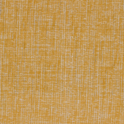 B3983 Canary Fabric: D32, YELLOW CHENILLE, CHENILLE WOVEN, WOVEN CHENILLE, SLUBBY CHENILLE