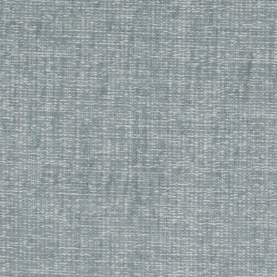 B3989 Soldier Fabric: D76, D32, SOLID TEXTURE, CHENILLE TEXTURE, BLUE CHENILLE TEXTURE, ESSENTIALS, ESSENTIAL FABRIC