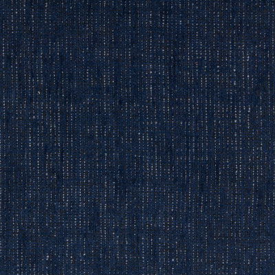 B3993 Club Fabric: D75, D32, ESSENTIALS, ESSENTIAL FABRIC, SOLID TEXTURE, CHENILLE TEXTURE, BLUE CHENILLE TEXTURE