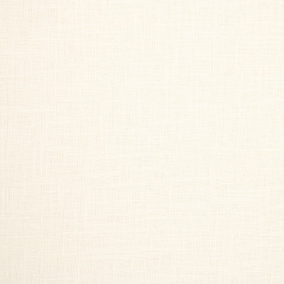 B4000 Optic White Fabric: