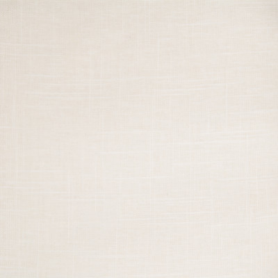 B4001 Snow Fabric: E37, D73, D33, BEIGE SOLID, NEUTRAL SOLID, LINEN, KHAKI LINEN, FAUX LINEN, OFF WHITE LINEN, SNOW WHITE LINEN, WOVEN