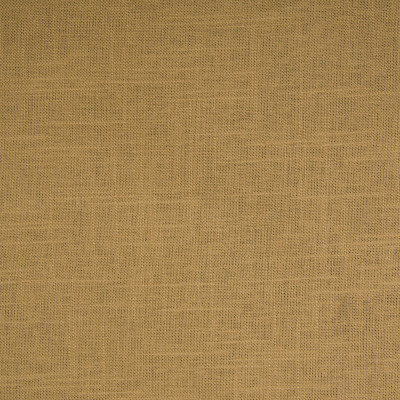 B4003 Antique Fabric: E45, D33, SOLID, LINEN, NEUTRAL, SOLID LINEN, SOLID NEUTRAL, LINEN NEUTRAL, NEUTRAL LINEN, WOVEN