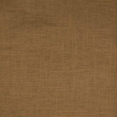 B4004 Truffle Fabric: D89, D33, BROWN LINEN, CHOCOLATE LINEN, MOCHA,WOVEN