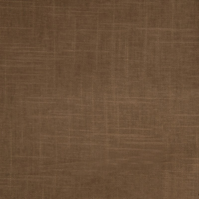 B4005 Tuscan Sand Fabric: D33, BROWN LINEN, CHOCOLATE LINEN, MOCHA, WOVEN