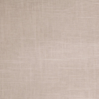 B4008 Raffia Fabric: