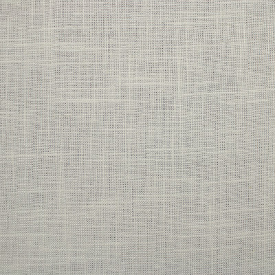 B4010 Pearl Grey Fabric: