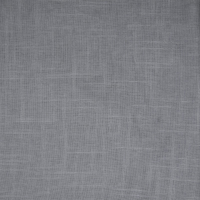 B4011 River Rock Fabric: