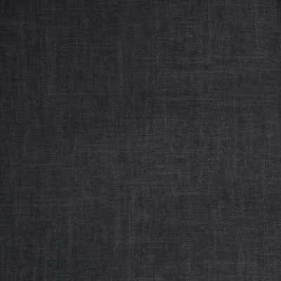 B4012 Cindersmoke Fabric: D33, SOLID, LINEN, GRAY, SOLID LINEN, SOLID GRAY, LINEN GRAY, GRAY LINEN, GREY, WOVEN