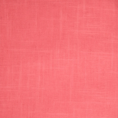 B4015 Begonia Pink Fabric: D33, MAUVE, PINK LINEN, MUAVE LINEN, WOVEN