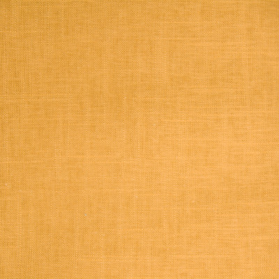 B4018 French Yellow Fabric: D33, GOLD LINEN, YELLOW LINEN,WOVEN