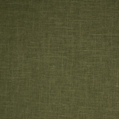 B4020 Sage Green Fabric: D33, GREEN SOLID, GREEN LINEN, GREEN SOLID LINEN, MOSS COLORED LINEN, MOSS COLORED SOLID, LINEN LIKE, CITRUS GREEN LINEN,,WOVEN