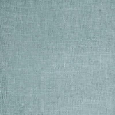 B4023 Surf Fabric: D33, BLUE SOLID, LIGHT BLUE LINEN, BLUE LINEN, SKY BLUE LINEN, WOVEN