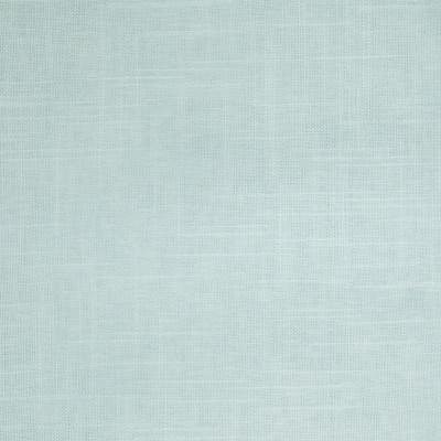 B4025 Sky Blue Fabric: