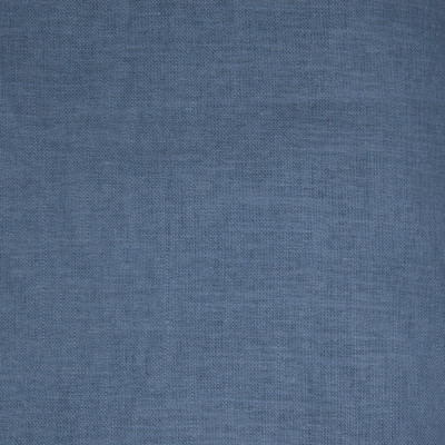 B4026 Blueberry Fabric: E45, D33, BLUE SOLID, LIGHT BLUE LINEN, BLUE LINEN, SKY BLUE LINEN, WOVEN