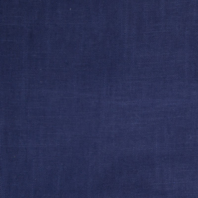 B4027 Classic Navy Fabric: D33, BLUE SOLID, LIGHT BLUE LINEN, BLUE LINEN, SKY BLUE LINEN, WOVEN