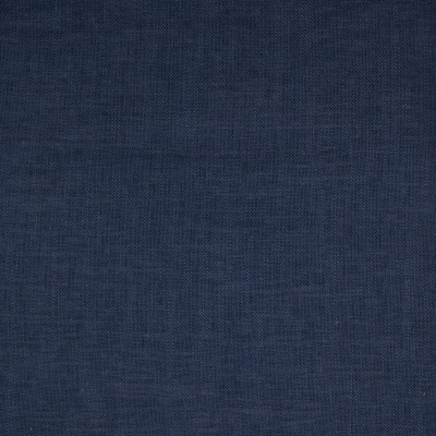B4028 Midnight Fabric: