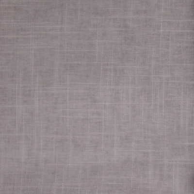 B4029 Smokey Quartz Fabric: D33, PURPLE LINEN, EGGPLANT LINEN,WOVEN