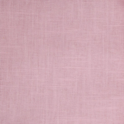 B4030 Lilac Fabric: S14, D33, PURPLE LINEN, EGGPLANT LINEN, WOVEN