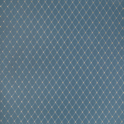 B4071 Chambray Fabric: