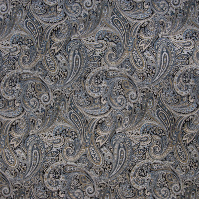 B4074 Espresso Fabric: