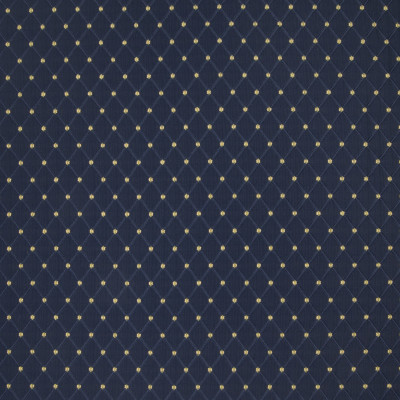 B4075 Twilight Fabric:
