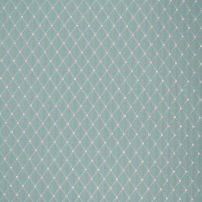 B4084 Vapor Fabric:
