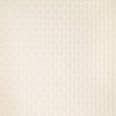 B4088 Ivory Fabric: E73, D35, DIAMOND TEXTURE, NEUTRAL DIAMOND, TRADITIONAL DIAMOND, SMALL-SCALE, SMALL-SCALE DIAMOND, DIAMOND, CHAIR SCALE, IVORY, CREAM, IVORY DIAMOND, CREAM DIAMOND