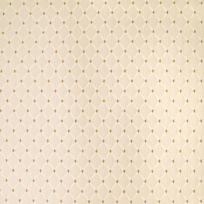 B4092 Sand Fabric: