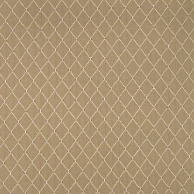 B4094 Khaki Fabric: E73, D35, DIAMOND TEXTURE, NEUTRAL DIAMOND, TRADITIONAL DIAMOND, SMALL-SCALE, SMALL-SCALE DIAMOND, DIAMOND, CHAIR SCALE, KHAKI, KHAKI DIAMOND, BROWN DIAMOND