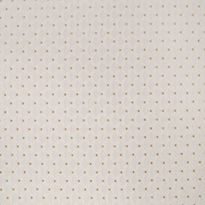B4096 Linen Fabric: E73, D35, DIAMOND TEXTURE, NEUTRAL DIAMOND, TRADITIONAL DIAMOND, SMALL-SCALE, SMALL-SCALE DIAMOND, DIAMOND, CHAIR SCALE, LINEN, TAN