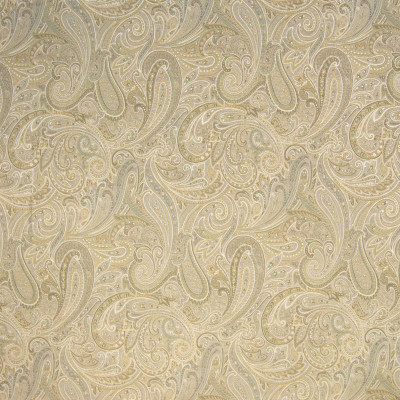 B4101 Platinum Fabric: