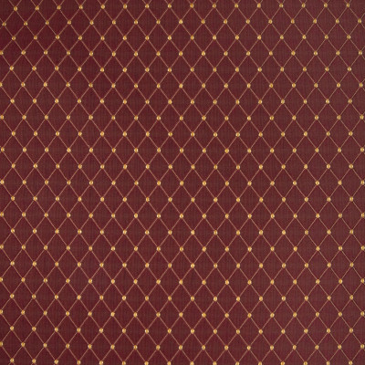 B4109 Crimson Fabric: