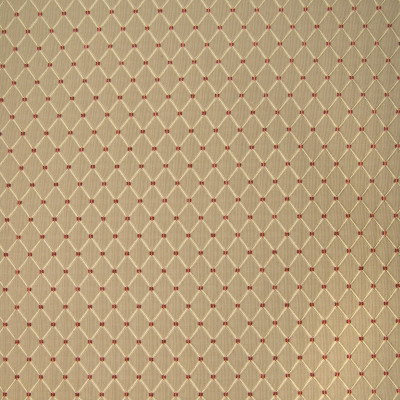 B4111 Garnet Fabric: E72, D35, DIAMOND TEXTURE, BROWN DIAMOND, TRADITIONAL DIAMOND, SMALL-SCALE, SMALL-SCALE DIAMOND, DIAMOND, CHAIR SCALE, RED DIAMOND, GARNET