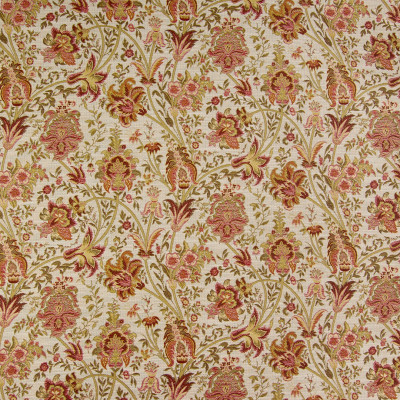 B4112 Precious Fabric: