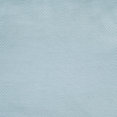 B4130 Lagoon Fabric: D36, OUTDOOR FABRIC, SPA BLUE HERRINGBONE, LIGHT BLUE HERRINGBONE, SPA BLUE STRIPE, LIGHT BLUE STRIPE,WOVEN