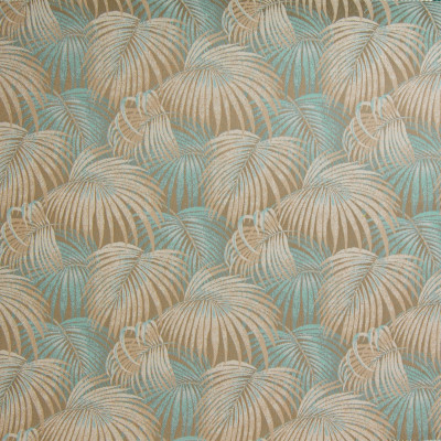 B4133 Oceanic Fabric: