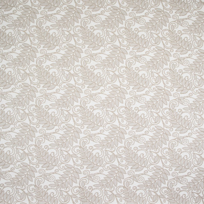 B4146 Reed Fabric: