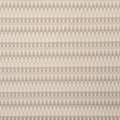 B4147 Linen Fabric: