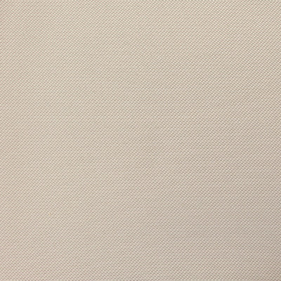 B4148 Sand Fabric: