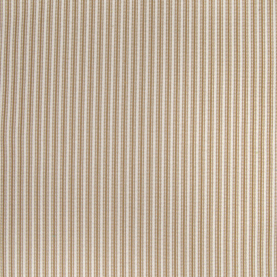 B4150 Taupe Fabric: