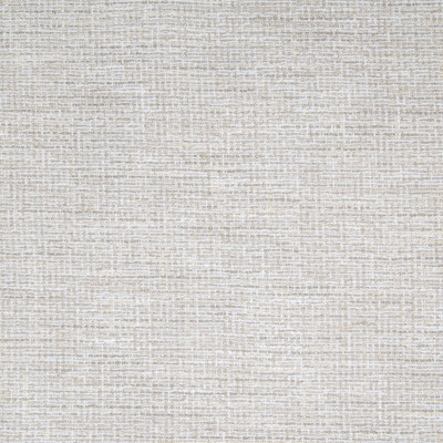 B4179 Flax Fabric: E24, D78, D44, D37, NATURAL, NEUTRAL, BISQUE, WHEAT, KHAKI, LIGHT BEIGE SOLID, CHUNKY TEXTURE, SOLID TEXTURE, SOLID WOVEN, ESSENTIALS, ESSENTIAL FABRIC