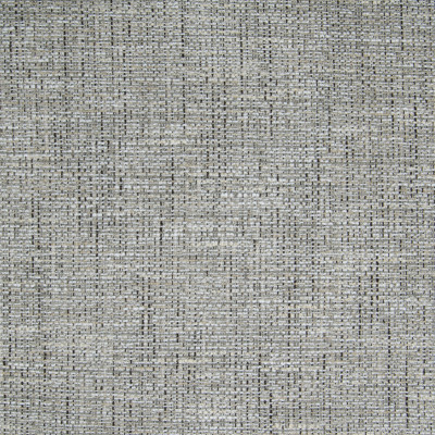 B4198 Ash Fabric: E26, D77, D46, D44, D37, BLACK MULTICOLORED TEXTURES, SALT AND PEPPER UPHOLSTERY, BLACK AND WHITE CHUNKY YARN, CHUNKY TEXTURE, ESSENTIALS, ESSENTIAL FABRIC, WOVEN