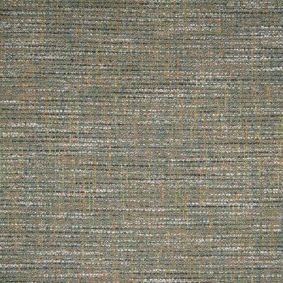 B4205 Green Fabric: E29, D74, ESSENTIALS, ESSENTIAL FABRIC, D49, D37, GREEN SOLID, SOLID GREEN, FOREST GREEN SOLID, FOREST COLORED SOLID, UPHOLSTERY, FERN, MOSS, CHUNKY TEXTURE, MULTI-COLOR TEXTURE,WOVEN