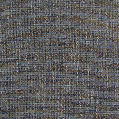 B4215 Navy Fabric: D75, D47, D37, ESSENTIALS, ESSENTIAL FABRIC, BLUE MULTI TEXTURE, CHUNKY TEXTURE, MEDIUM BLUE, MULTICOLOR TEXTURE, SOLID BLUE, BLUE SOLID, BLUE TEXTURE, WOVEN