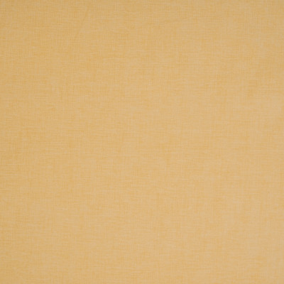 B4232 Golden Fabric: D37, HONEY, GOLDEN, SUNSHINE SOLID UPHOLSTERY, TEXTURE CHENILLE, YELLOW CHENILLE,WOVEN