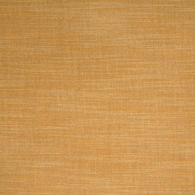 B4233 Honey Fabric: D37, HONEY, GOLDEN, SUNSHINE SOLID UPHOLSTERY, TEXTURE,WOVEN